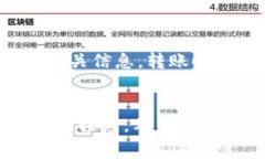   如何将Tokenim提现到欧意