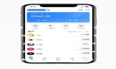  目前市场上有多少种数字