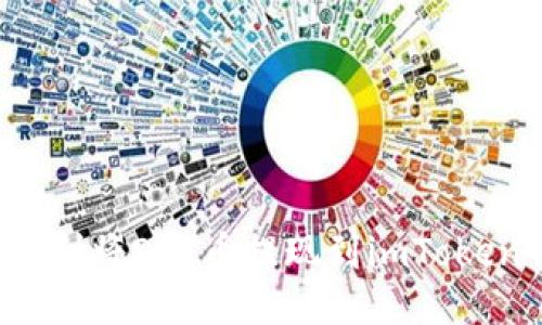 如何顺利将DOT币提现到imToken钱包？