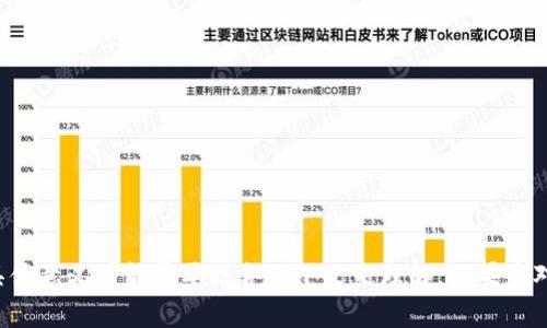 “tokenim”可以读作“托肯因”。这个词可能涉及到加密货币或区块链技术领域，具体意义可能需要结合上下文来理解。如果您对“tokenim”有更具体的背景或需要的内容，请告诉我，我可以为您提供更多帮助。