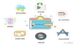 深入探索小米区块链技术