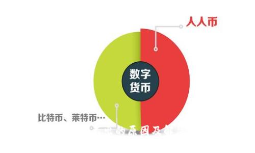 Tokenim币转不出的原因及解决方案详解