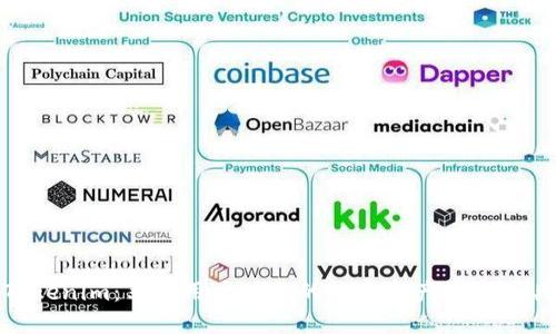 Tokenim：苹果用户必备的数字资产管理工具