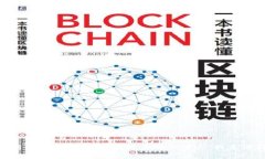 ＂tokenim＂ 这个词可能不是