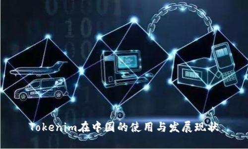 Tokenim在中国的使用与发展现状