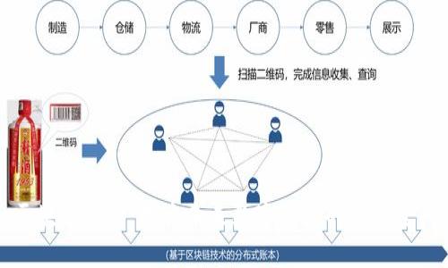 区块链先知：探索未来数字经济的个人空间