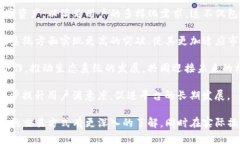   Tokenim交易方式详解：轻