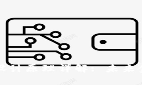 央视数字货币设计原理详解: 未来金融革命的蓝图