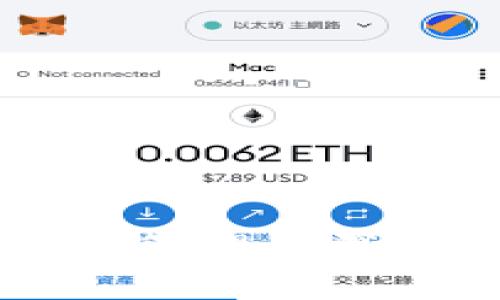 区块链技术对数据管理的深远影响与应用解析