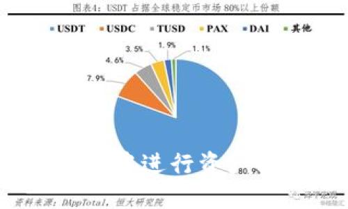 如何在imToken中进行资产映射：全面指南