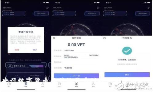 央行数字货币与传统货币对接的前景与挑战