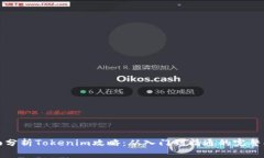 全面分析Tokenim攻略：从入