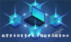 数字货币销售量分析：市
