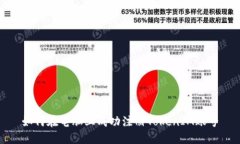 如何在电脑上成功注册T