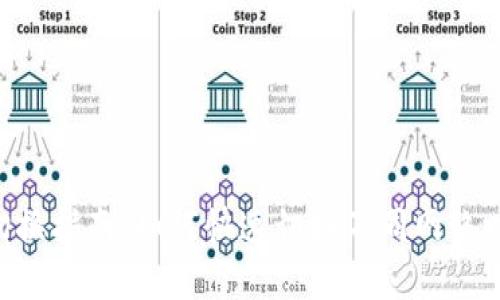 Tokenim网络切换指南：如何快速切换不同网络以您的交易体验