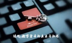 鸿观：数字货币的未来与