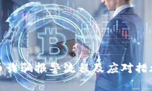 数字货币诈骗报警流程及应对措施全解析