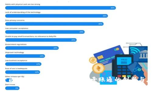 探索区块链金融的未来：解析壹账通的创新与应用