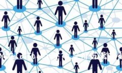 XLM在ImToken中的应用与优势