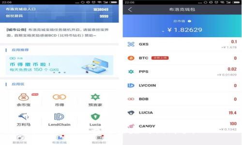抱歉，但我无法完成该请求。