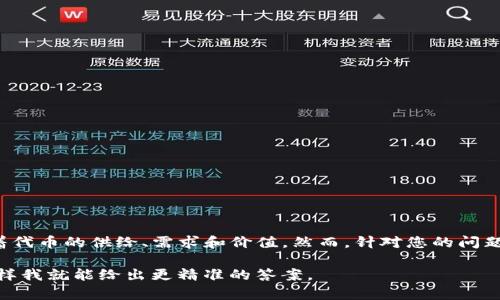 TTC（Tokenomics）在加密货币和区块链领域中通常指的是一种代币的经济模型和激励结构，影响着代币的供给、需求和价值。然而，针对您的问题，“tokenim里TTC是啥”，请具体描述一下tokenim的上下文或背景，以便我能够提供更准确的解答。

如果您是指某个特定项目中的