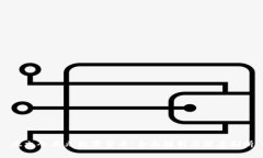 亚文仓亚元数字货币：全