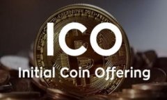 jiaoti下载Tokenim官方：安全