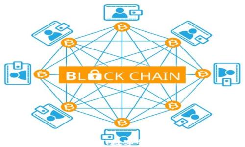 
如何轻松注册USDT数字货币账户：新手指南