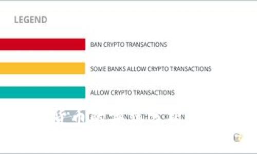 中国数字货币的弊端分析：挑战与应对