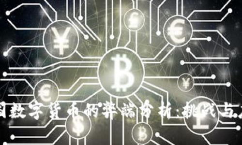 中国数字货币的弊端分析：挑战与应对