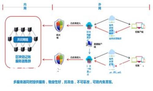 区块链金融软件全面教学：从基础到应用的深入解析