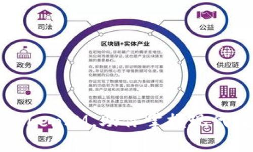 深入解析苹果TokenIM，助你掌握现代数字钱包的秘密