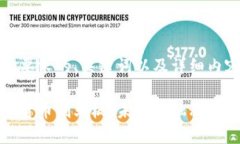 下面是您要求的、关键词
