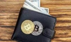 在您提到＂tokenim用不了了