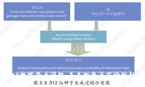 EP数字货币详解：未来投资与市场分析
