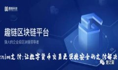 Tokenim支付：让数字货币交