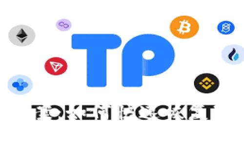 TokenIM离线解决方案：如何快速恢复连接与提高使用体验