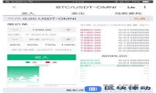 深入了解Tokenimdot挖矿：如何开始、收益与风险分析