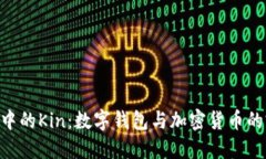 imToken中的Kin：数字钱包与
