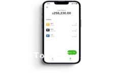 如何理解和Tokenim转账的矿