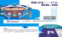 如何找回Tokenim冷钱包：全