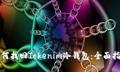 如何找回Tokenim冷钱包：全面指南