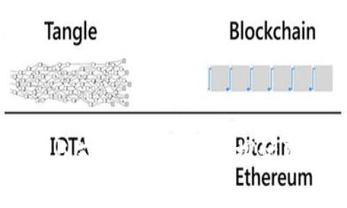 数字货币与苏州的深度关系探讨及未来展望