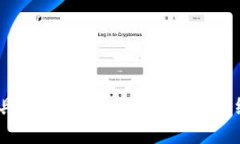 抱歉，您提到的“tokenim”