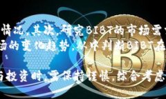   BIBT数字货币：全解析与