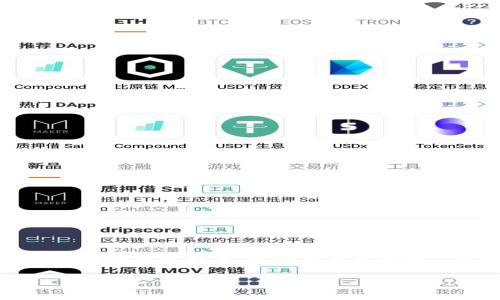 生成私钥的过程设计是为了确保每个私钥都是唯一的。然而，在实际使用中，仍然有必要明确一些概念和向量，以确保用户能够充分理解私钥生成的机制。

### TokenIM生成私钥会重复吗？