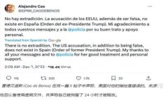 生成私钥的过程设计是为