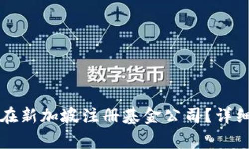 区块链产业如何在新加坡注册基金公司？详细指南与注意事项