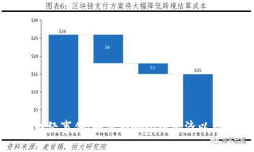 区块链时代的财经事件：如何影响全球经济以及未来发展趋势