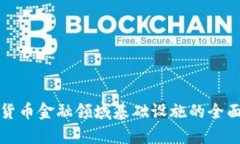 数字货币金融领域基础设